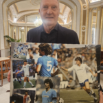 Intervista a Ruud Krol