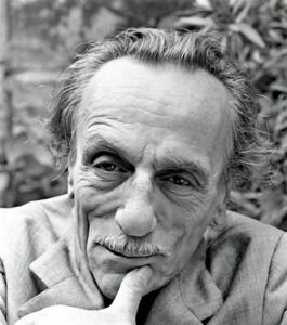 Eduardo De Filippo e il caffè