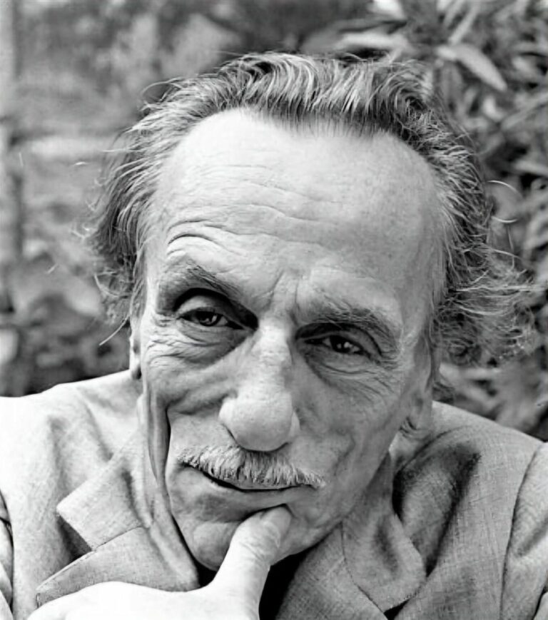 Eduardo De Filippo e il caffè