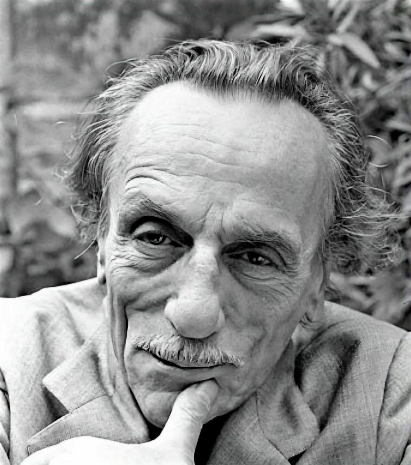 Eduardo De Filippo e il caffè