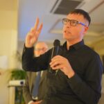 Intervista a Don Luigi Merola