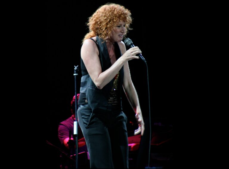 Caffè nero bollente