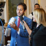 Il Manifesto del Caffè