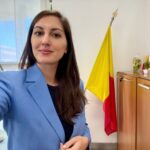 Intervista a Flavia Sorrentino