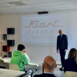 Intervista a Marco Vertecchi