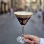 25 anni di Crema Caffè